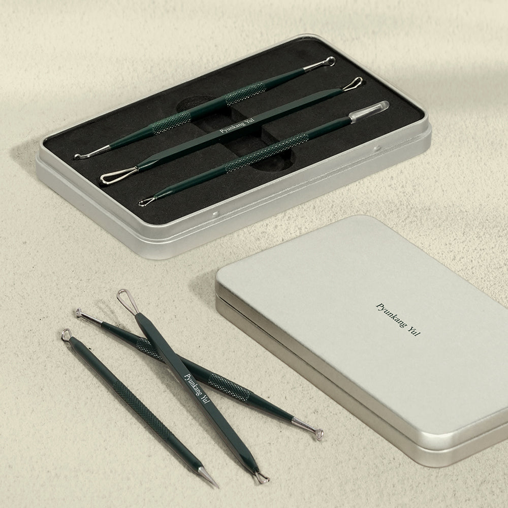 Pyunkang Yul Pimple Extractor official product gallery image 2