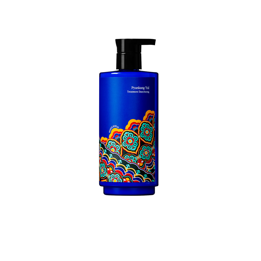 PyunkangYul Treatment Dancheong 350ml