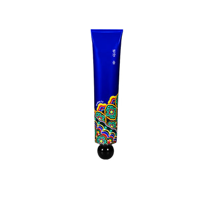 Pyunkang Yul Hand Cream Dancheong 75ml official product image