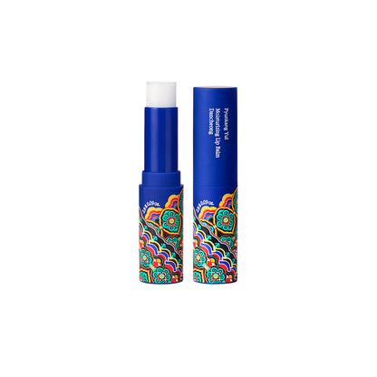 Pyunkang Yul Moisturizing Lip Balm Dancheong 2.8g official product image