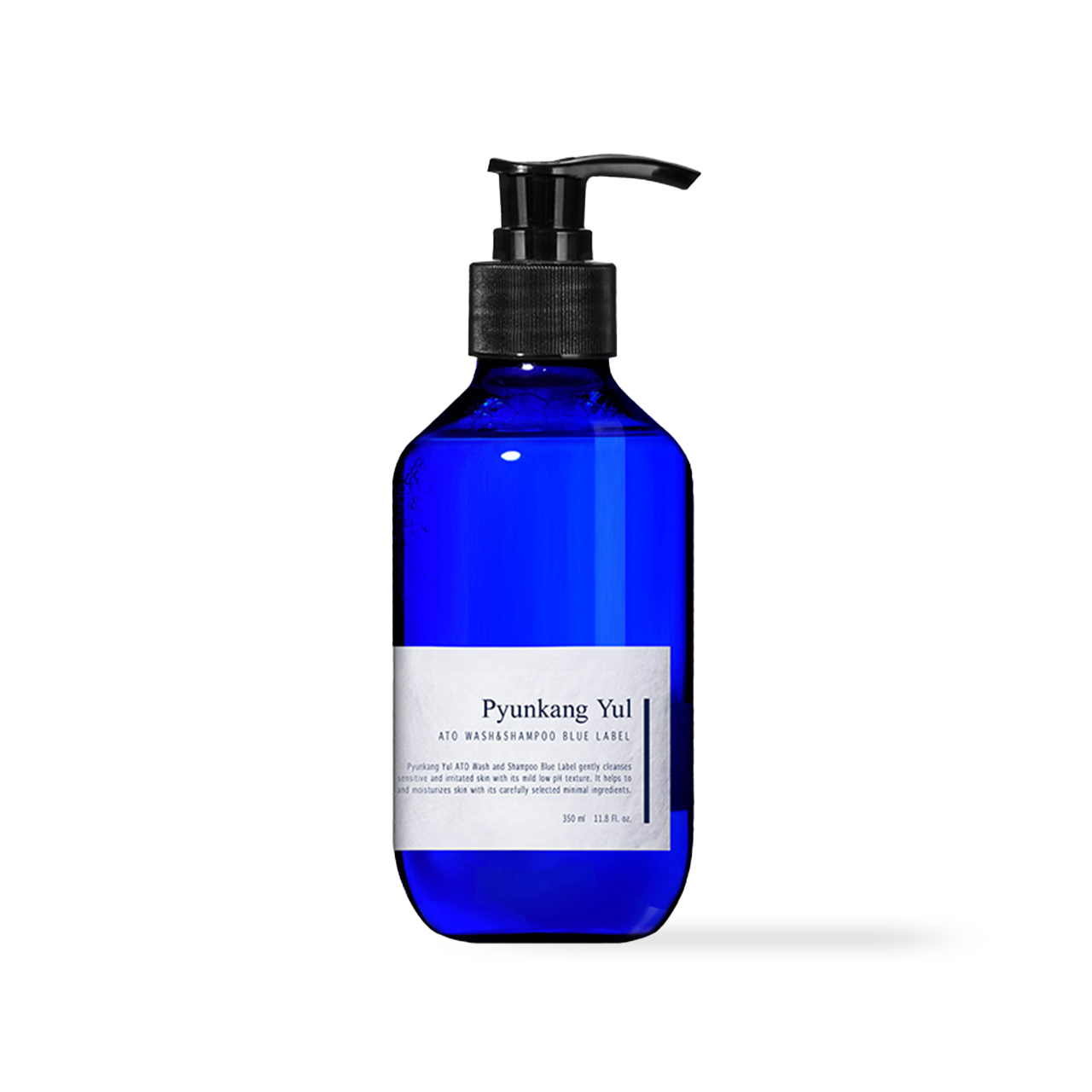 PyunkangYul ATO Lotion Blue Label 350ml