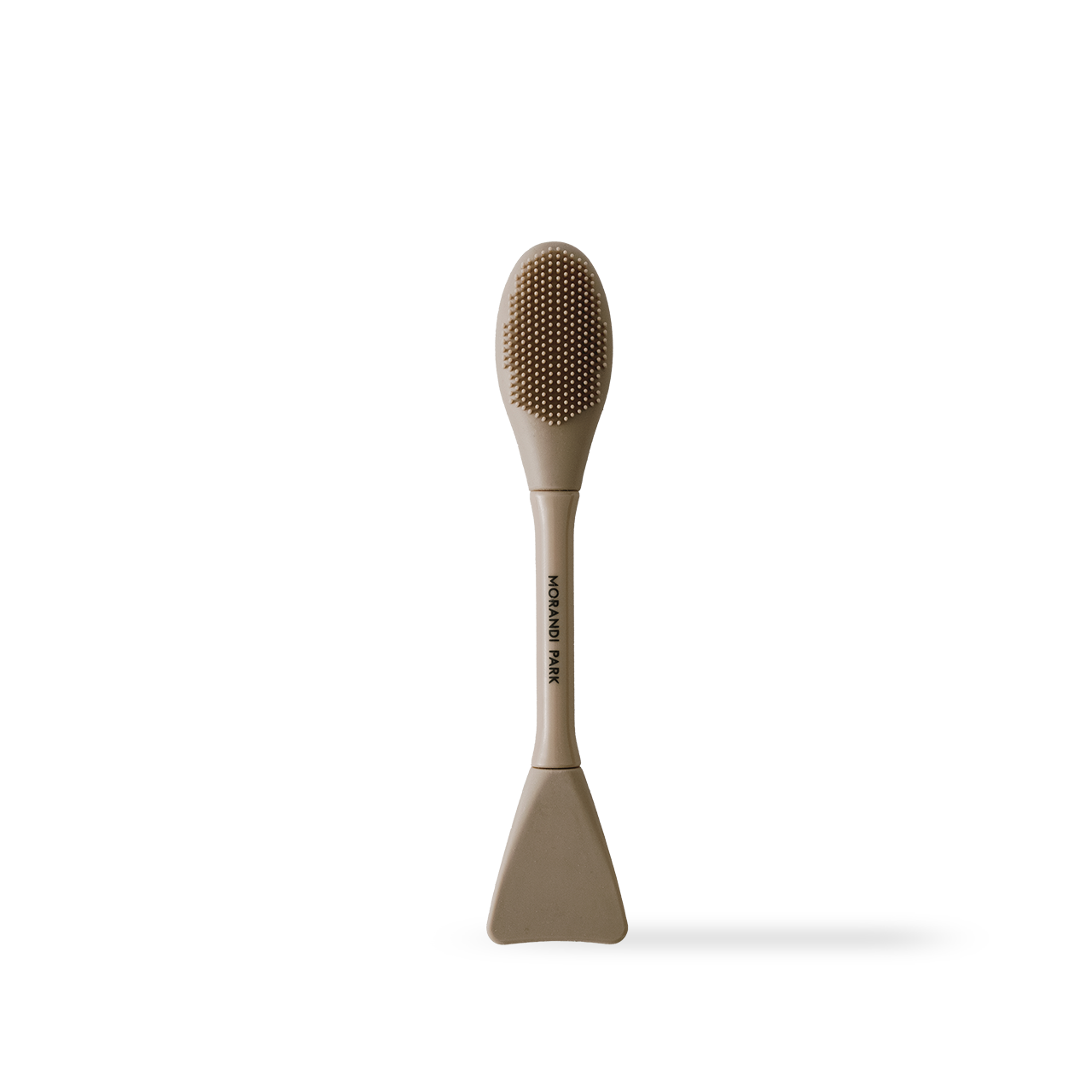 MORANDI PARK Facial Brush