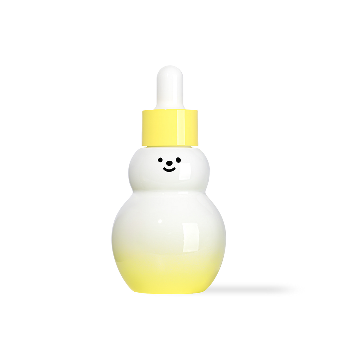 TIAM Vita B3 Source (Snowman) 40ml