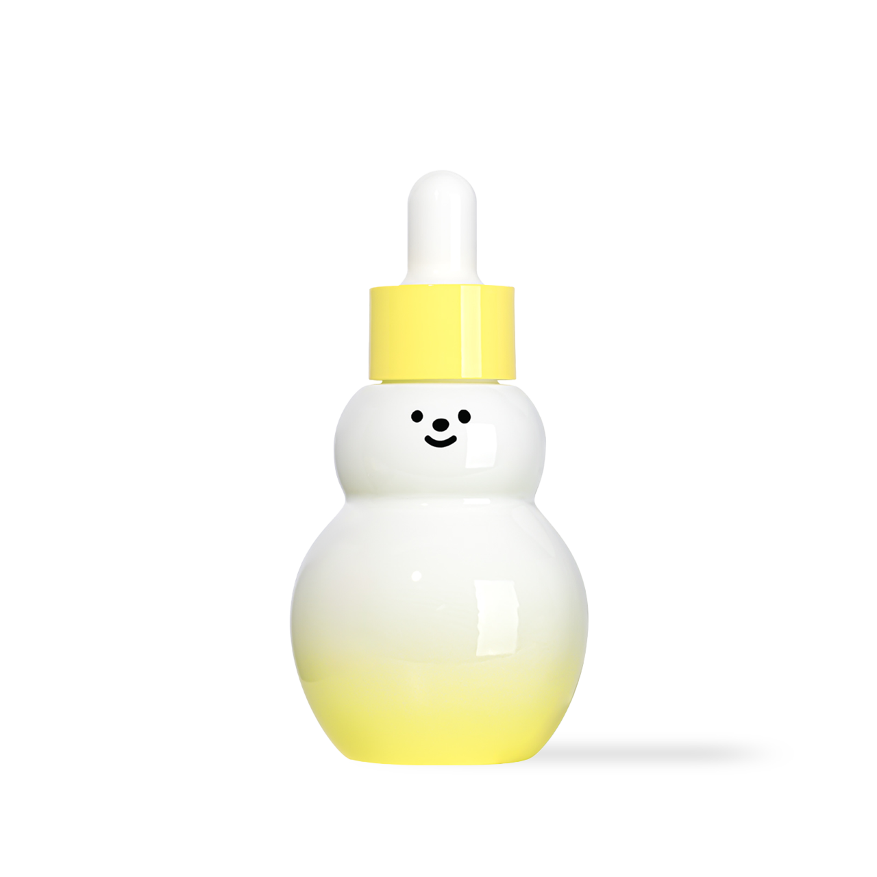 TIAM Vita B3 Source (Snowman) 40ml