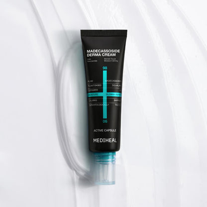 Mediheal Madecassoside Derma Cream 50ml product image