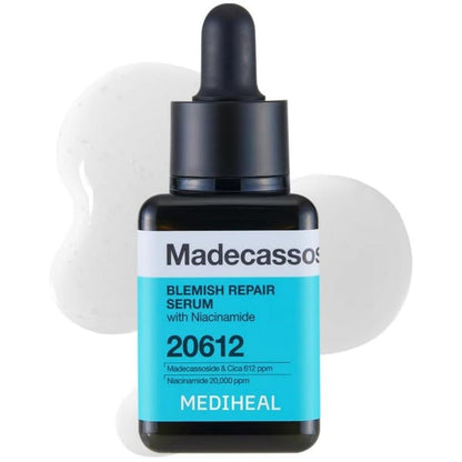 Mediheal Madecassoside Blemish Repair Serum 40ml product image