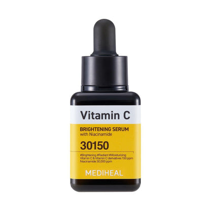 Mediheal Vitamin C Brightening Serum 40ml product image