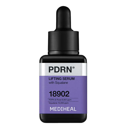 Mediheal PDRN Lifting Serum 40ml product image