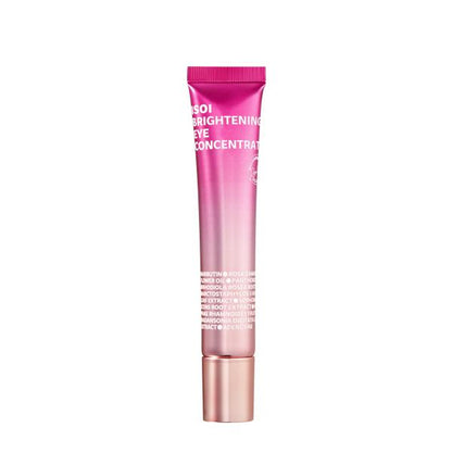 Isoi Brightening Eye Concentrate 17ml product image