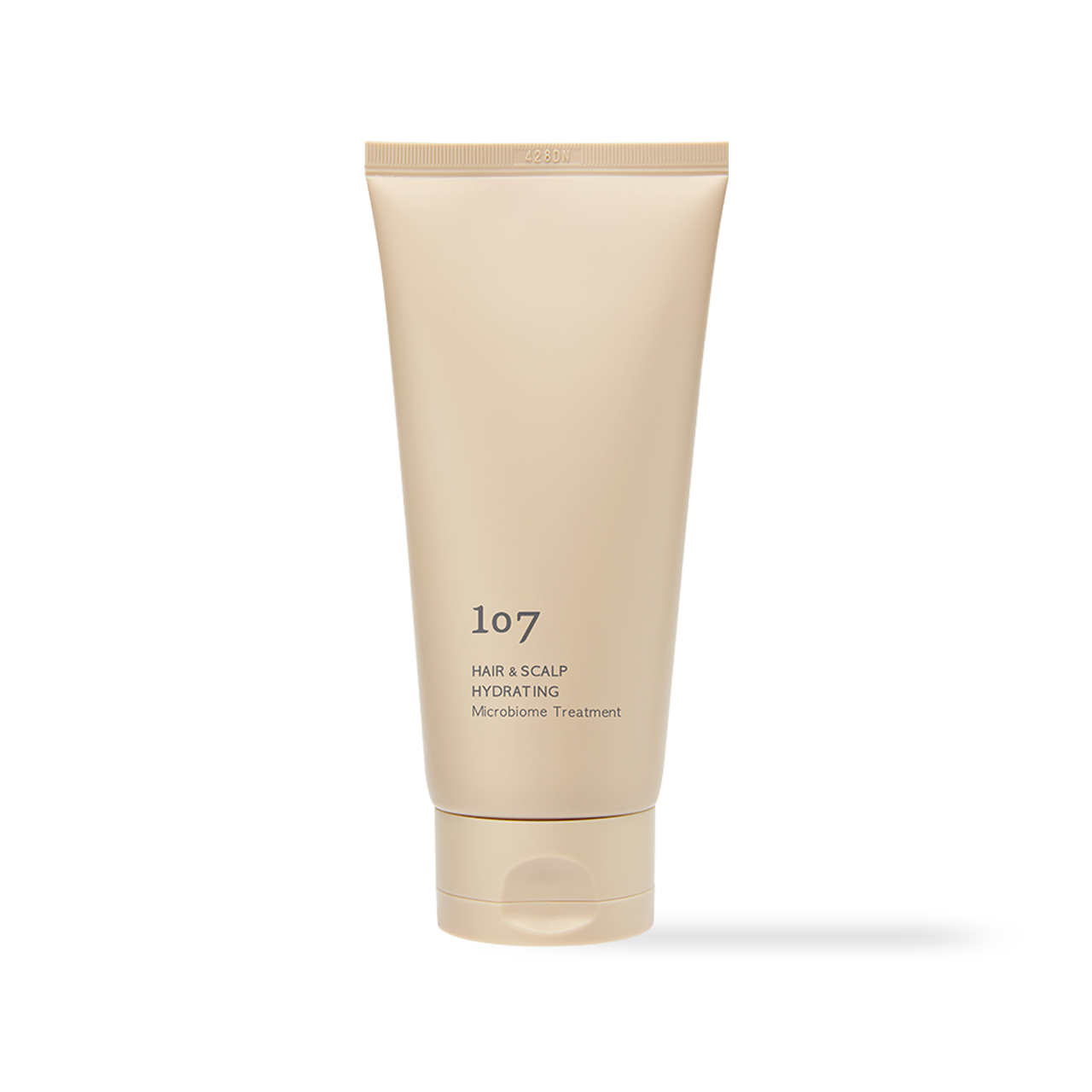 107 HAIR &amp; SCALP HYDRATING Microbiome Treatment 180ml