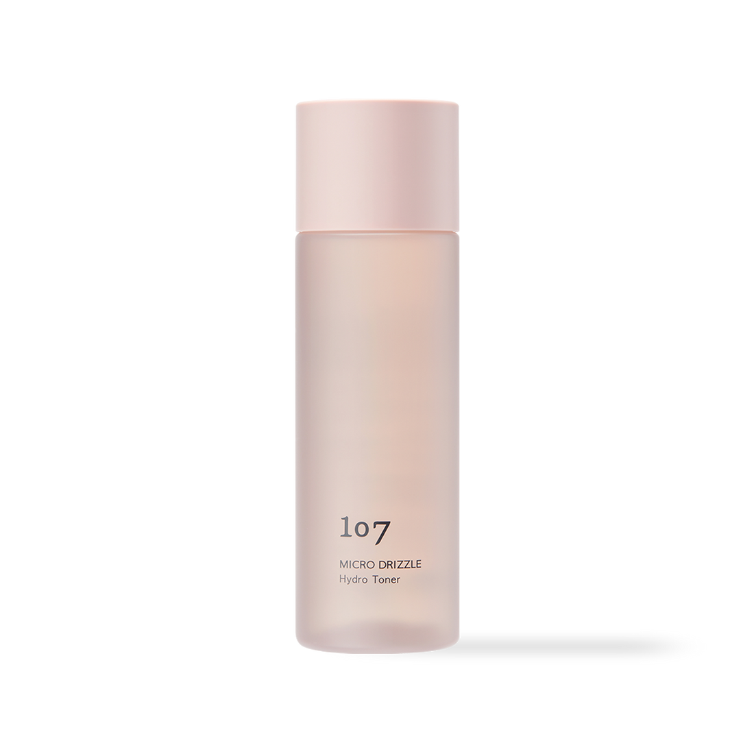 107 MICRO DRIZZLE Hydro Toner 155ml