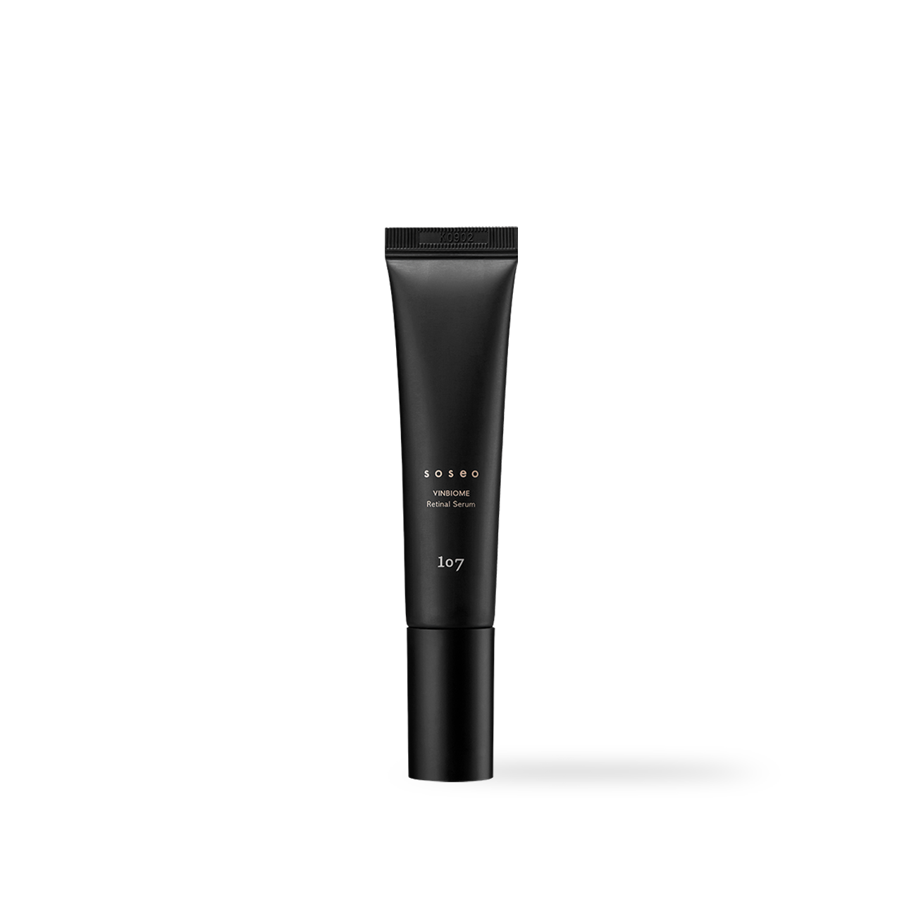 107 soseo VINBIOME Retinal Serum 30ml