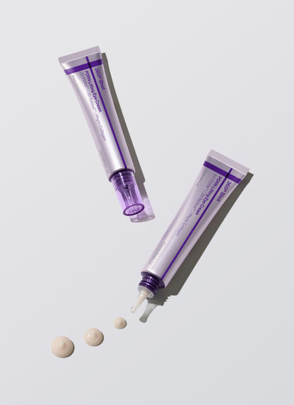 Centellian24 360º Shot PDRN lifting Eye cream 30ml - 30ml