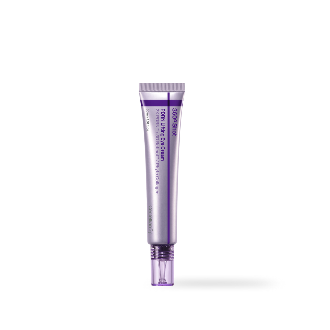 Centellian24 360º Shot PDRN lifting Eye cream 30ml - 30ml