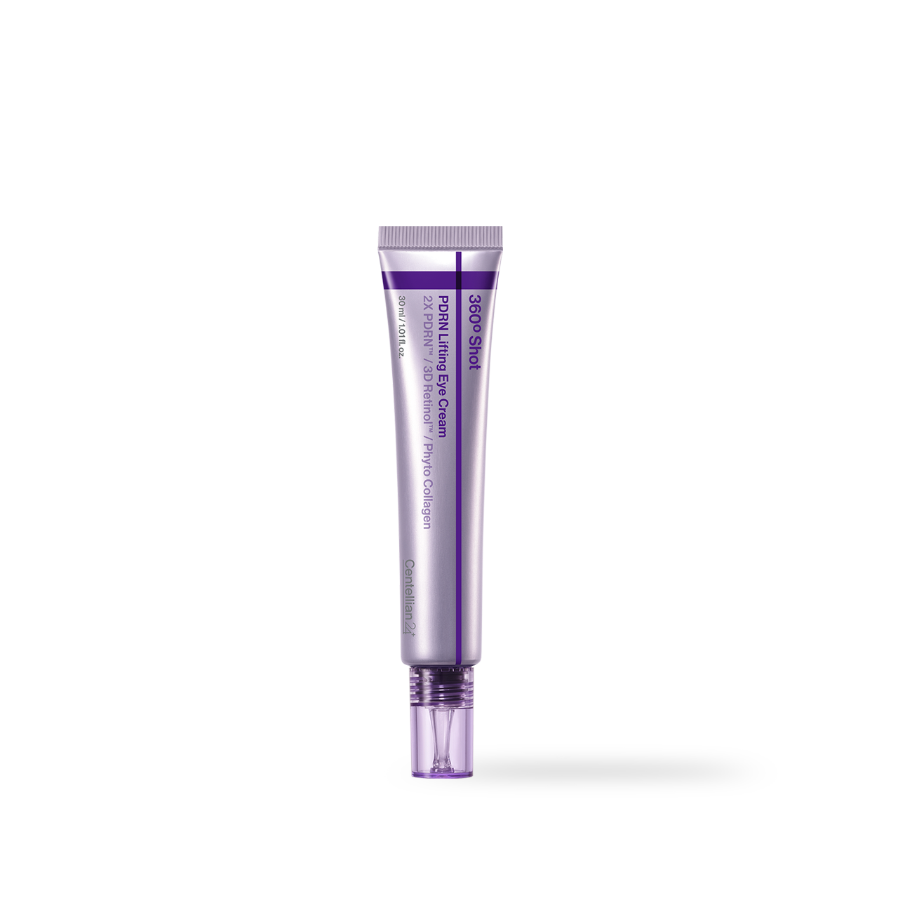 Centellian24 360º Shot PDRN lifting Eye cream 30ml - 30ml