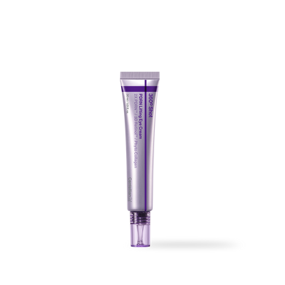 Centellian24 360º Shot PDRN lifting Eye cream 30ml - 30ml