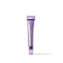 Centellian24 360º Shot PDRN lifting Eye cream 30ml — product photo