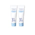 PyunkangYul Mild Toothpaste (Blueberry) 60g*2 - 60g