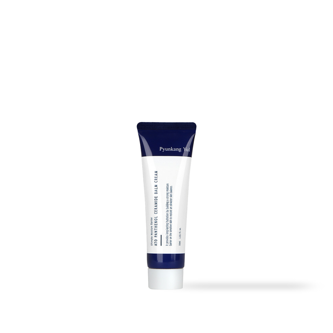 PyunkangYul ATO Panthenol Ceramide Balm Cream 30ml