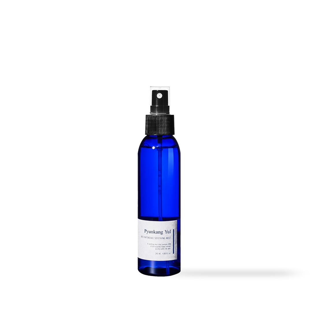 PyunkangYul ATO Intensive Soothing Mist 145ml