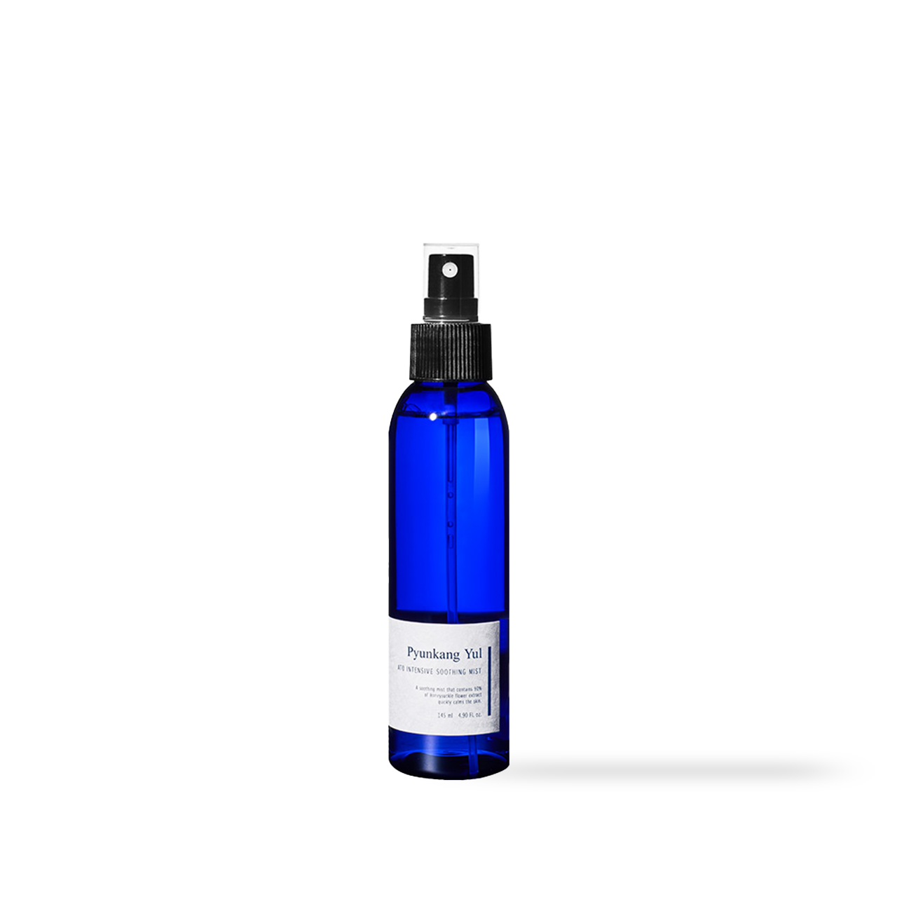 PyunkangYul ATO Intensive Soothing Mist 145ml