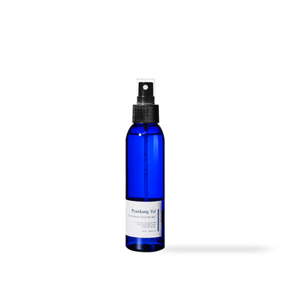 PyunkangYul ATO Intensive Soothing Mist 145ml
