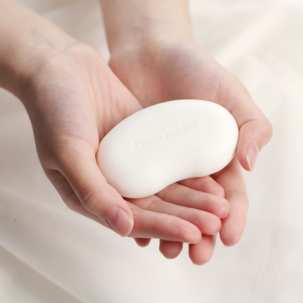 PyunkangYul ATO Moisturizing Baby Soap 80g*2 - 80g - product image 3