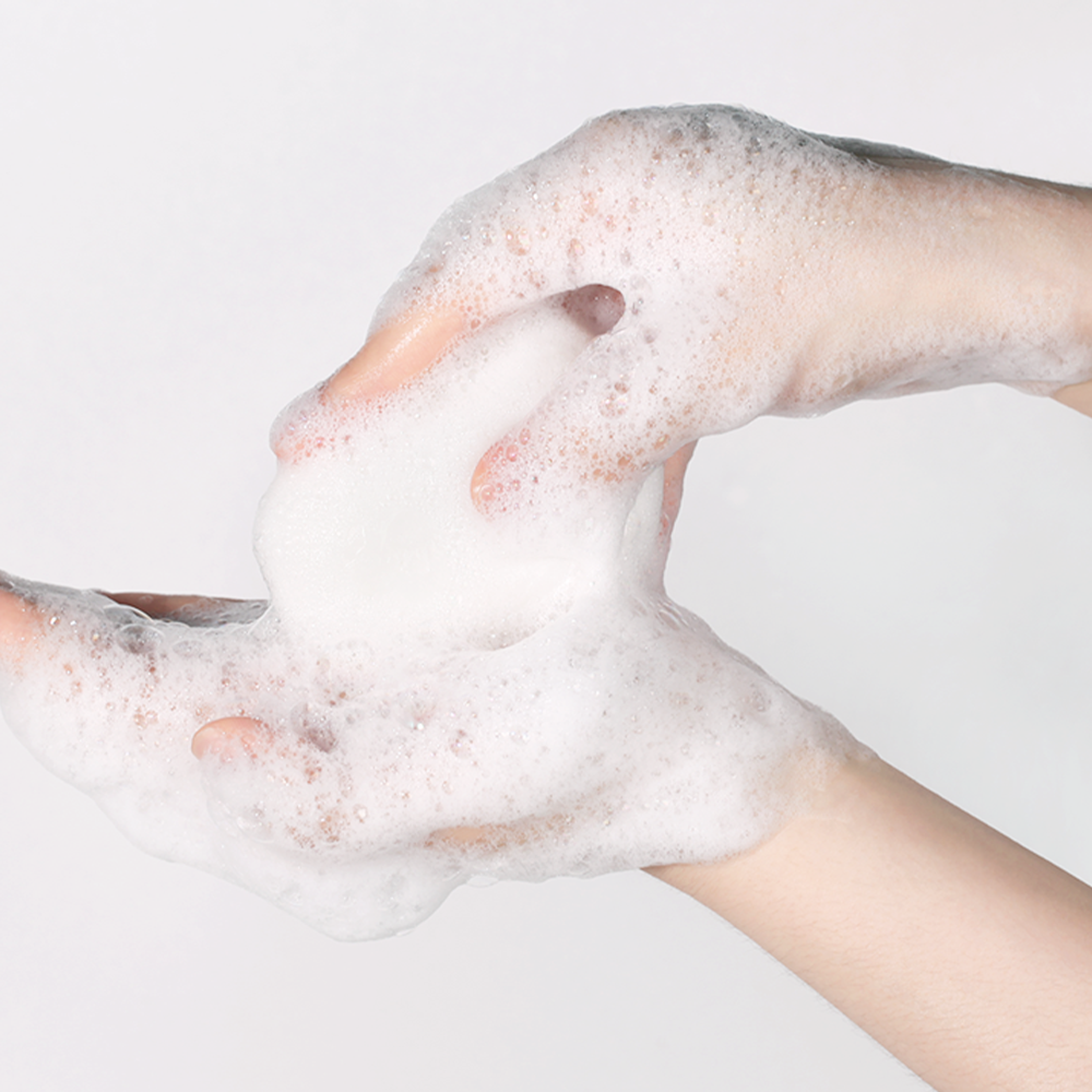 PyunkangYul ATO Moisturizing Baby Soap 80g*2 - 80g - product image 4