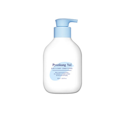 PyunkangYul Kids &amp; Baby Conditioner Baby Powder 590ml