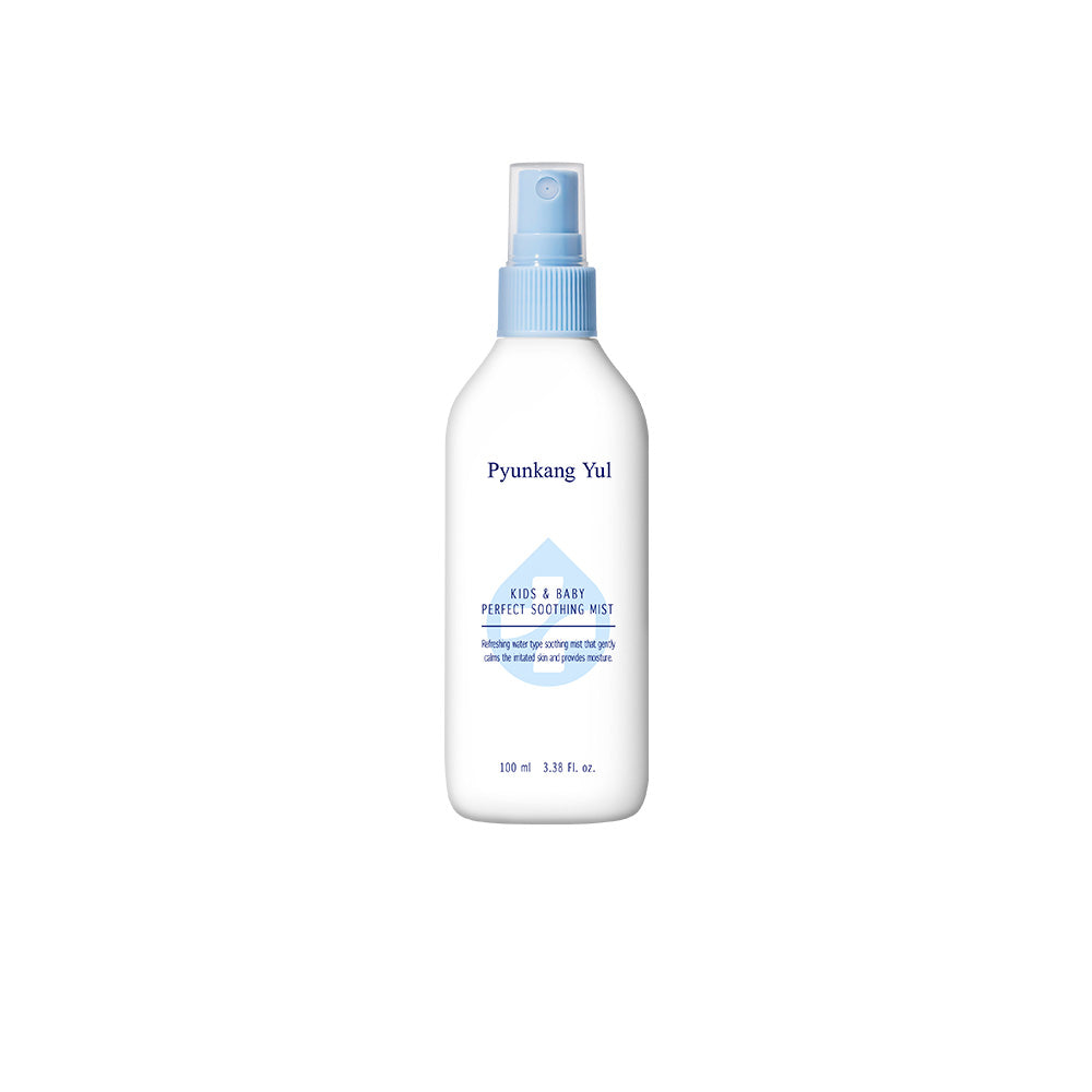 PyunkangYul Kids &amp; Baby Perfect Soothing Mist 100ml
