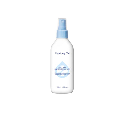 PyunkangYul Kids &amp; Baby Perfect Soothing Mist 100ml