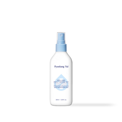 PyunkangYul Kids &amp; Baby Perfect Soothing Mist 100ml