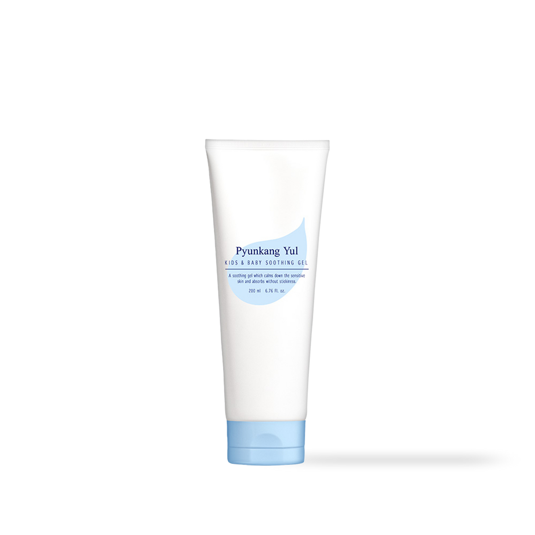 PyunkangYul Kids &amp; Baby Soothing Gel 200ml