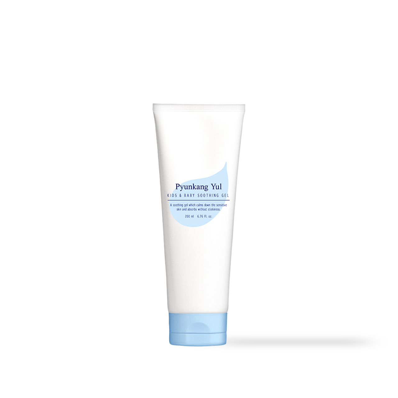 PyunkangYul Kids &amp; Baby Soothing Gel 200ml