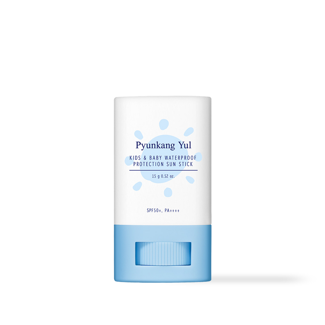 PyunkangYul Kids &amp; Baby Waterproof Protection Sun Stick 15g
