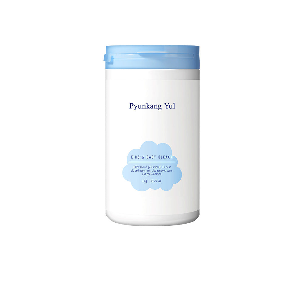 PyunkangYul Kids &amp; Baby Bleach 1kg