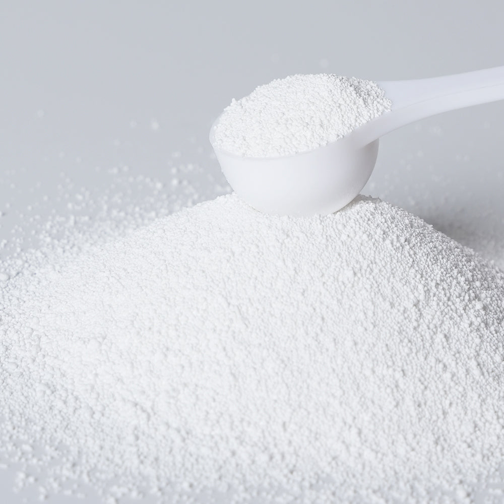 PyunkangYul Kids &amp; Baby Bleach 1kg