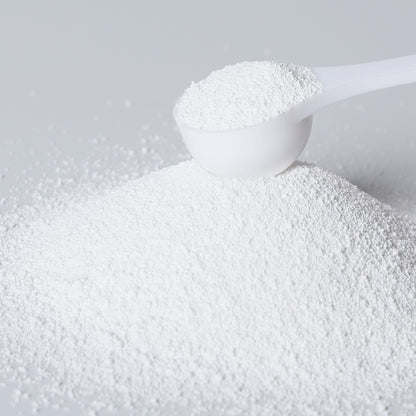 PyunkangYul Kids &amp; Baby Bleach 1kg