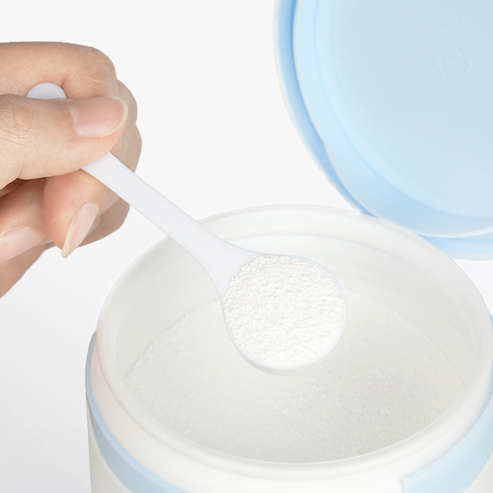 PyunkangYul Kids &amp; Baby Bleach 1kg