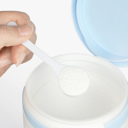 PyunkangYul Kids &amp; Baby Bleach 1kg