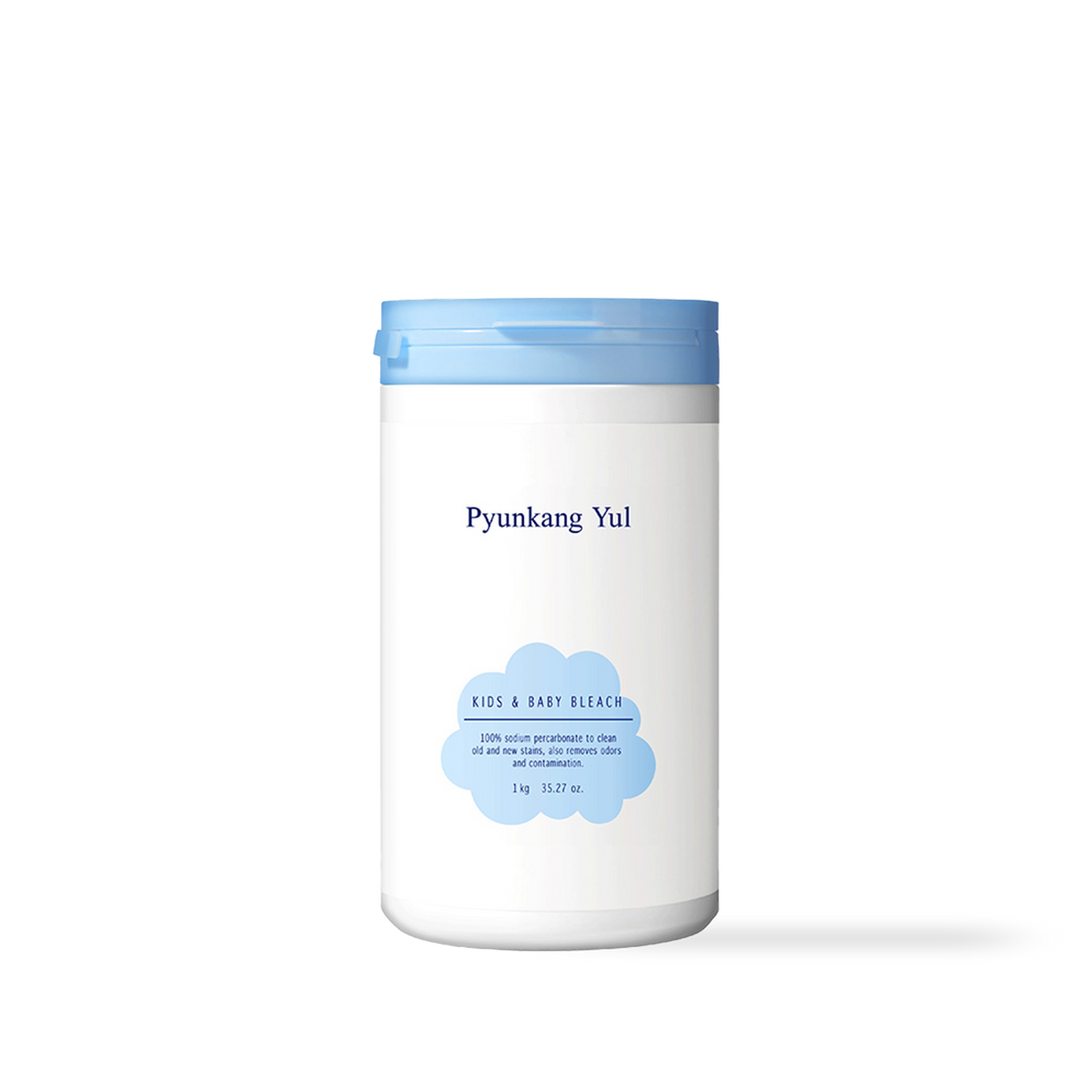 PyunkangYul Kids &amp; Baby Bleach 1kg