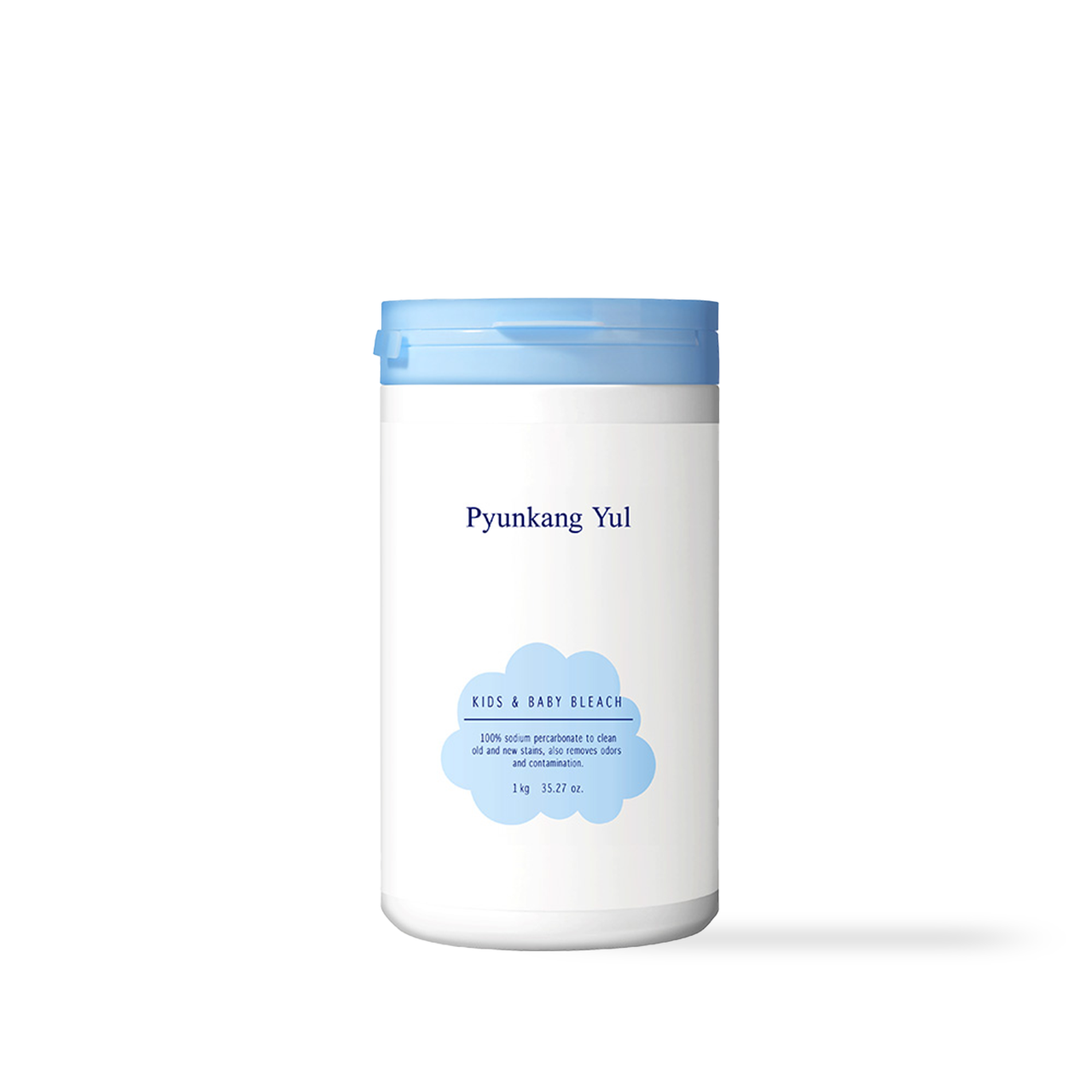 PyunkangYul Kids &amp; Baby Bleach 1kg