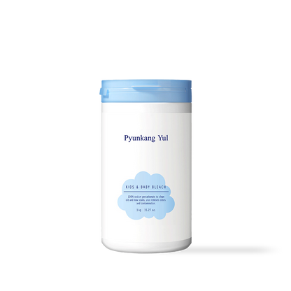 PyunkangYul Kids &amp; Baby Bleach 1kg