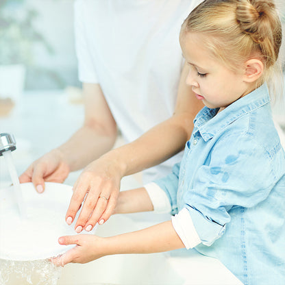 PyunkangYul Kids &amp; Baby Dish Soap 750ml
