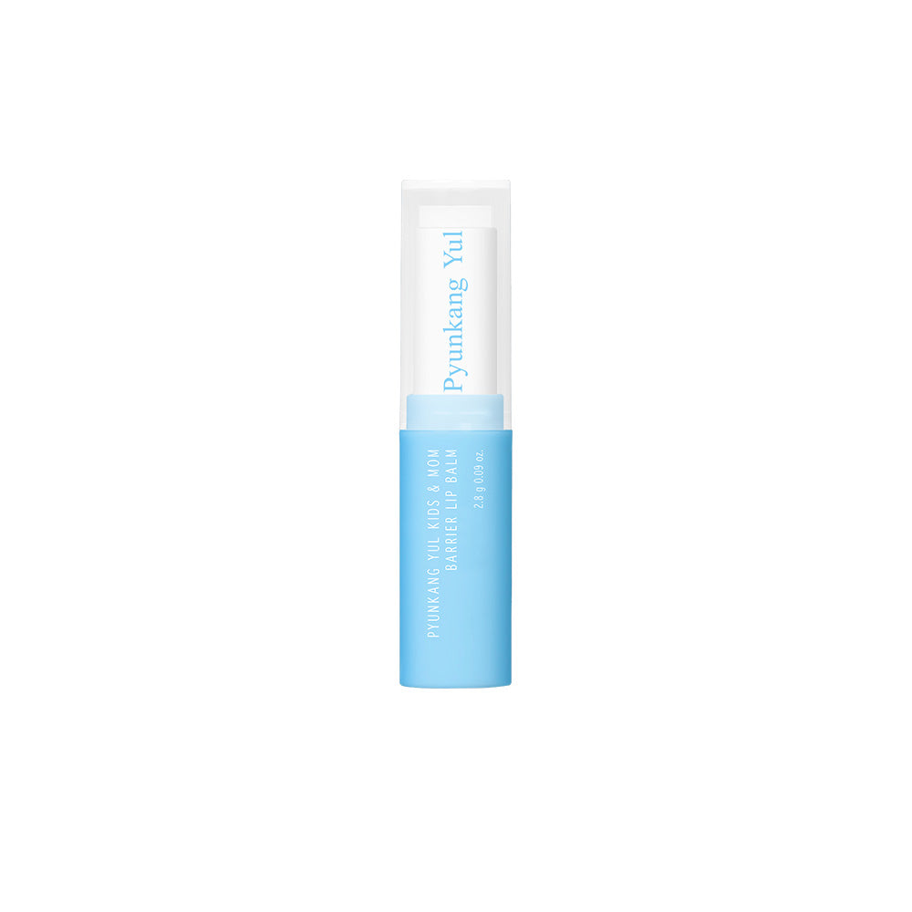 PyunkangYul Kids &amp; Mom Barrier Lip Balm 2.8g
