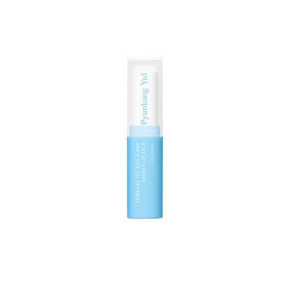 PyunkangYul Kids &amp; Mom Barrier Lip Balm 2.8g