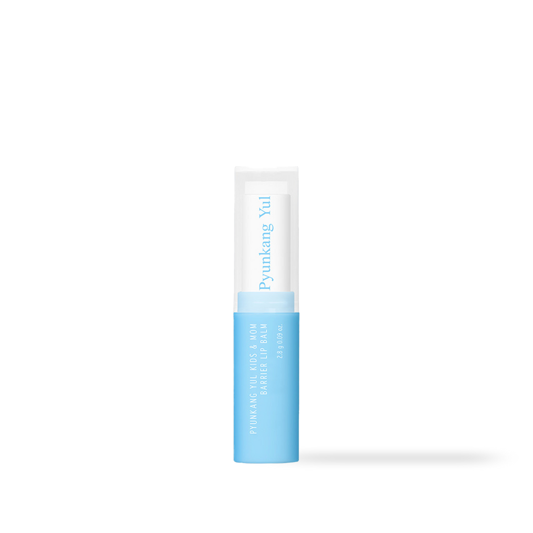 PyunkangYul Kids &amp; Mom Barrier Lip Balm 2.8g