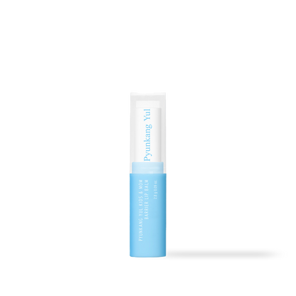 PyunkangYul Kids &amp; Mom Barrier Lip Balm 2.8g