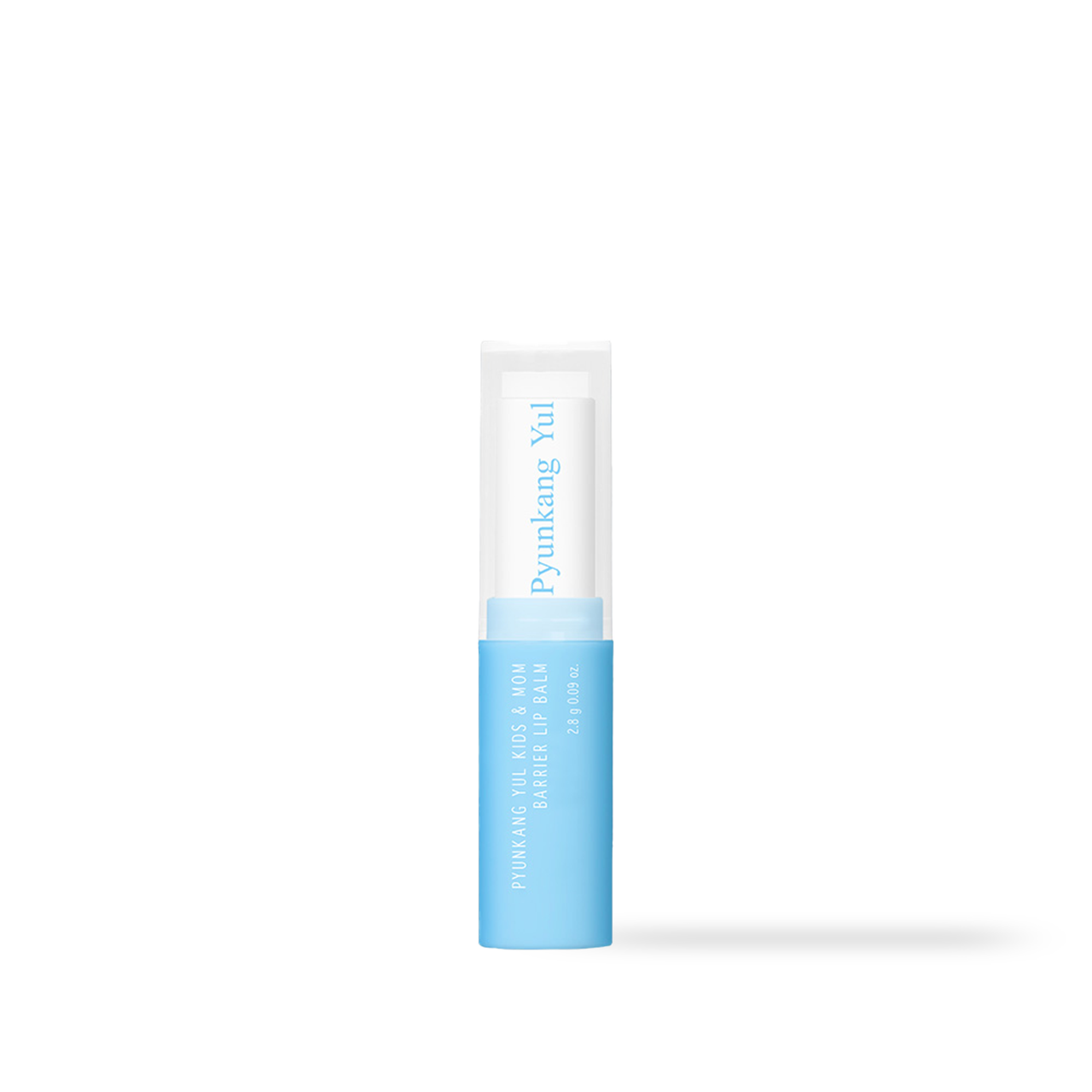 PyunkangYul Kids &amp; Mom Barrier Lip Balm 2.8g