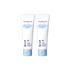 PyunkangYul Bebe Toothpaste (Blueberry) 60g*2 - 60g